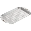 Nerūdijančio plieno kepimo padeklas Enders BBQ Tray