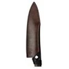 Odinis dėklas šefo peiliui (20,5 cm) Forged