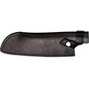Odinis dėklas STYLE DE VIE Leather, Forged Santoku 18cm peiliui