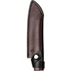 Odinis dėklas Santoku peiliui (14 cm) Forged