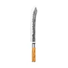 Odinis dėklas mėsos peiliui (25,5 cm) Forged