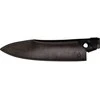 Odinis dėklas šefo peiliui (20,5 cm) Forged