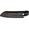 Odinis dėklas Santoku peiliui (14 cm) Forged