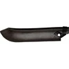 Odinis dėklas mėsos peiliui (25,5 cm) Forged