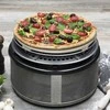Picos akmuo COBB Pizza Stone