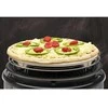 Picos akmuo COBB Pizza Stone