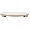 Picos akmuo COBB Pizza Stone