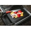 Pjaustymo lentelė Enders Cutting Board 7824, 46.5x30x6.6 cm