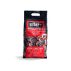 Presuoti anglies briketai WEBER Briquettes, 4kg