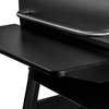 Priekinė nulenkiama lentyna TRAEGER Ironwood 885 ir Pro 780 griliams
