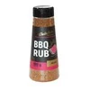 Prieskonių mišinys DELICIA'S BBQ Rub, 160 g