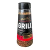 PROflame Prieskonių mišinys DELICIA'S Grilis, 150 g