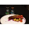 PROflame Prieskonių mišinys DELICIA'S Persilade 140g