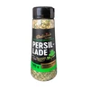 PROflame Prieskonių mišinys DELICIA'S Persilade 140g