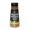 Prieskonių mišinys DELICIA'S Roasted Potato, 180 g