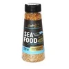 PROflame Prieskonių mišinys DELICIA'S Seafood, 150 g