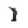 Proflame Expert Degiklis Pro Flame Expert 3640, 0.045 cm x 0.11 cm x 0.195cm