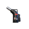 Proflame Expert Degiklis Pro Flame Expert 3640, 0.045 cm x 0.11 cm x 0.195cm