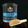 ROCK'N'RUBS Frontline Universalūs Prieskoniai "Thunder Rub", 140 g