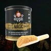 Rubi ROCK'N'RUBS Frontline Universalūs Prieskoniai „Tai savotiška magiška dulkelė“, 170 g