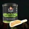 ROCK'N'RUBS Frontline Universalūs Prieskoniai "Sweet Rub of Mine", 170 g