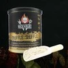 ROCK'N'RUBS Goldline Universalūs prieskoniai "Truffle Shuffle", 130 g