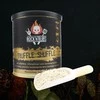ROCK'N'RUBS Goldline Universalūs prieskoniai "Truffle Shuffle", 130 g