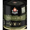 ROCK'N'RUBS Prieskoniai "Born to Be Wild" (žvėrienai), 190 g