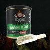 ROCK'N'RUBS Silverline Universalūs prieskoniai "Rumshine Reggae", 90 g