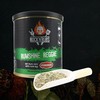 ROCK'N'RUBS Silverline Universalūs prieskoniai "Rumshine Reggae", 90 g