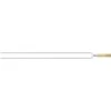 Šakė STYLE DE VIE Churrasco Forged, Olive, 70 cm