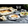 Style De Vie Šakutės Laguiole premium line, 6vnt.nerūd.plienas
