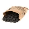 Schwarzberg kokoso anglies briketai, 3kg.