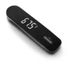 Skaitmeninis maisto termometras NAPOLEON, įsmeigiamas