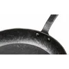 Style de Vie Forged kaltinio plieno keptuvė, Ø 28 cm