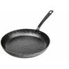 Style de Vie Forged kaltinio plieno keptuvė, Ø 28 cm