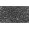 Style de Vie Forged kaltinio plieno keptuvė, Ø 28 cm