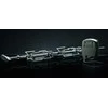 Sukamasis iešmas NAPOLEON Rotisserie Kit LEX485, Prestige 500 griliams