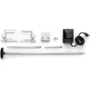Sukamasis iešmas NAPOLEON Rotisserie Kit Rogue 365 / 425 / 525