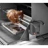 Sukamasis iešmas NAPOLEON Rotisserie Kit Rogue 365 / 425 / 525