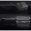 Sukamasis iešmas NAPOLEON Rotisserie Kit Rogue 365 / 425 / 525