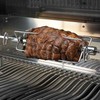 Sukamasis iešmas NAPOLEON Rotisserie, LEX 485 ir Prestige 500 griliams