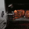 Sukamasis iešmas NAPOLEON Rotisserie, LEX 485 ir Prestige 500 griliams