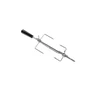 Sukamojo iešmo sistema - COBB Rotisserie rinkinys, Galingumas: 180mA, 1,5 V, D tipo baterija
