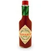 Tabasco Family Reserve Sauce, 148 ml