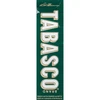 Tabasco Family Reserve Sauce, 148 ml