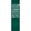 Tabasco Family Reserve Sauce, 148 ml