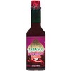 Tabasco Raspberry Chipotle Hot Sauce, 148 ml