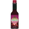 Tabasco Raspberry Chipotle Hot Sauce, 148 ml
