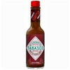 Tabasco Roasted Pepper Sauce, 148 ml